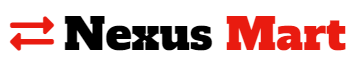 Nexus Mart